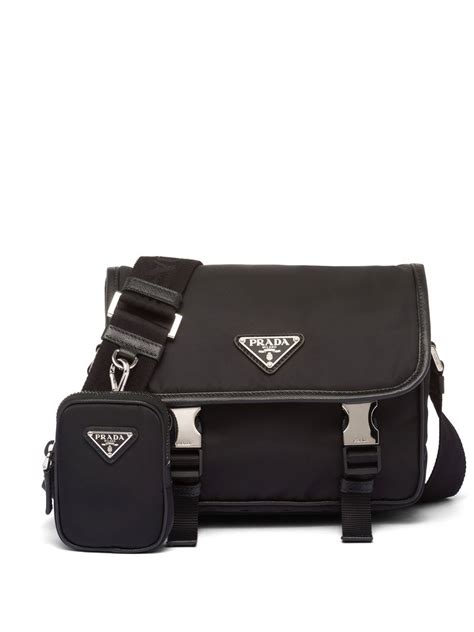 prada va1073_2e70_f0002|Prada re nylon bag.